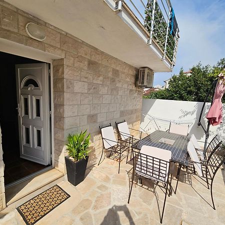 Villa Casablanca スペタル エクステリア 写真