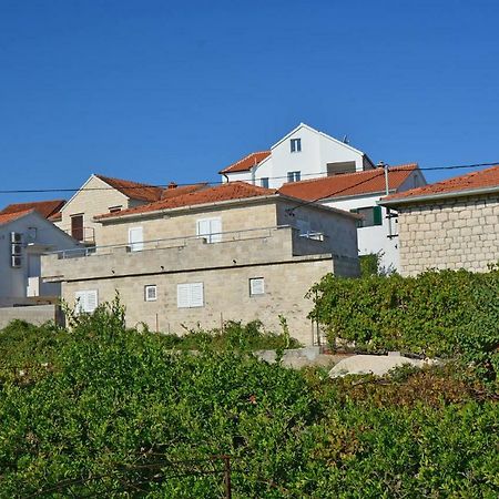 Villa Casablanca スペタル エクステリア 写真