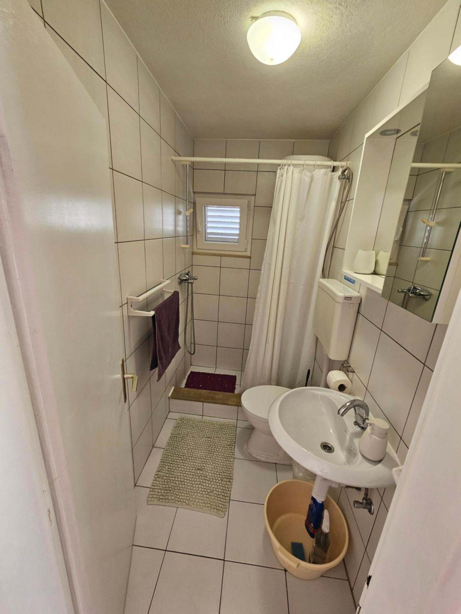 Villa Casablanca スペタル エクステリア 写真
