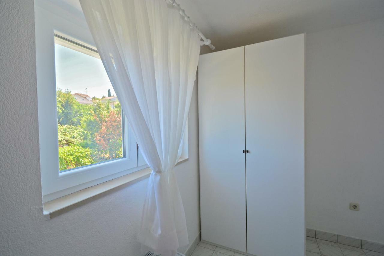 Villa Casablanca スペタル エクステリア 写真