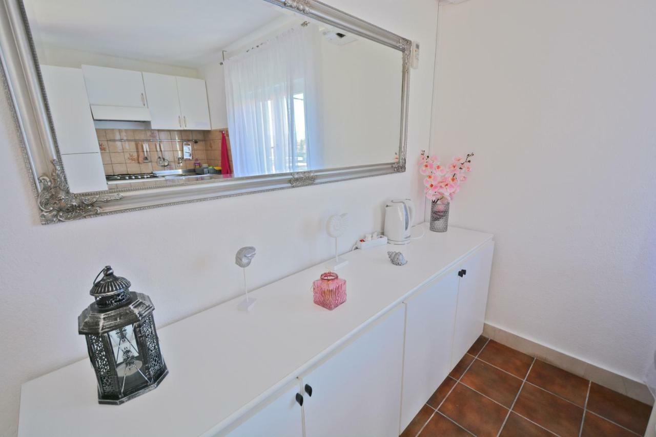 Villa Casablanca スペタル エクステリア 写真